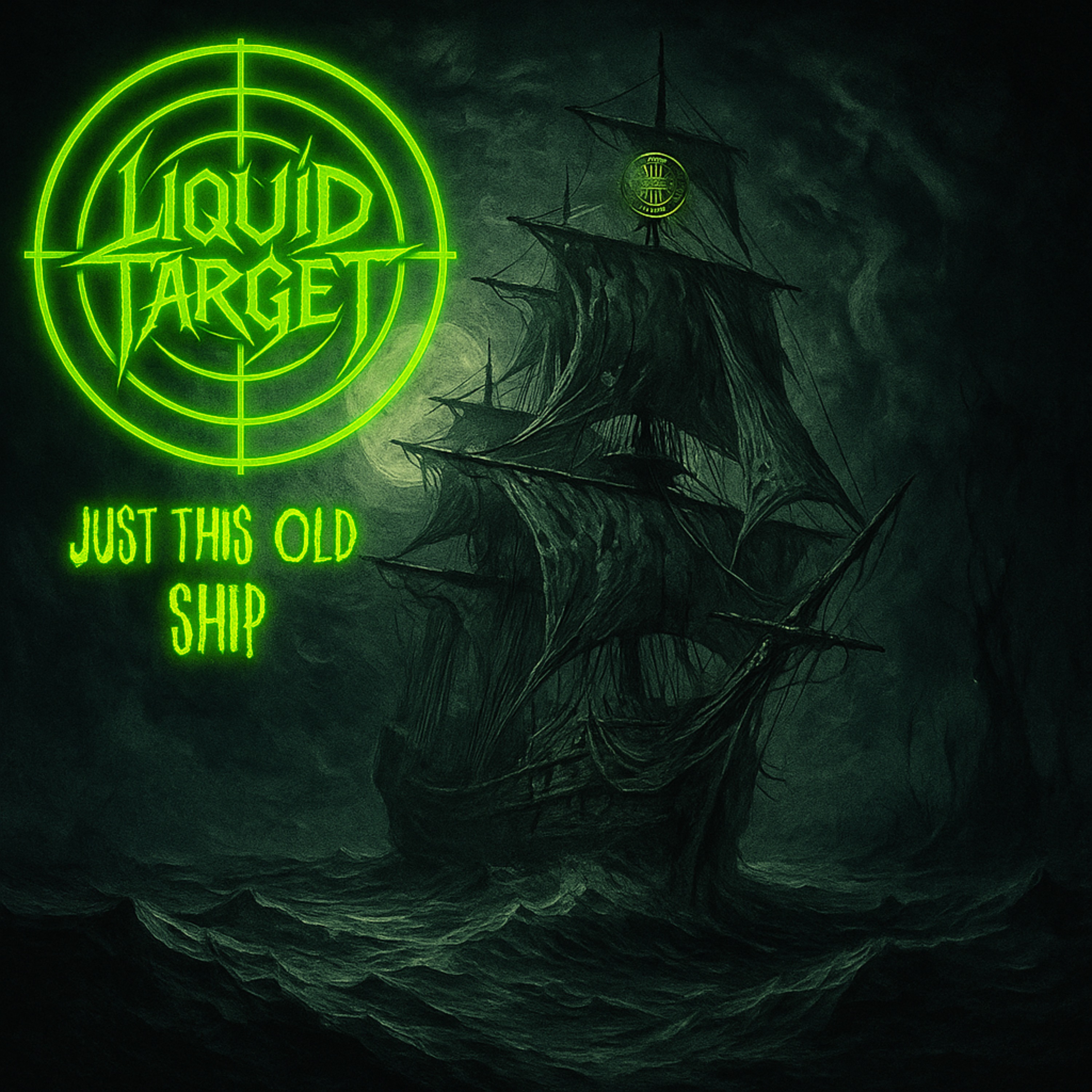Spotify Image