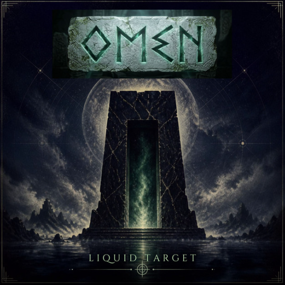 Spotify Image
